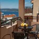 Ananas Apartments