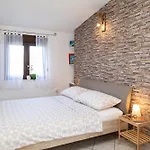 Ananas Apartments