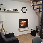 Holiday House Pulina