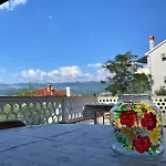 Apartments Volaric