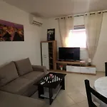Apartman Franolic Punat