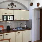Apartmani Ruza - Krk