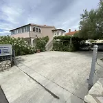 Apartmani Ruza - Krk