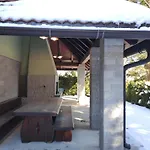 Kuca Za Odmor Cava Fuzine
