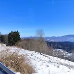 Kuca Za Odmor Cava Fuzine
