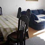 Apartments In Novi Vinodolski 15477