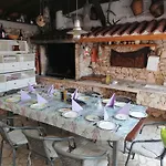 Apartment In Novi Vinodolski 40299