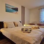 Apartmani Marija