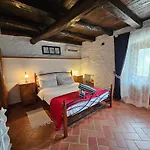 Holiday Home Iva In Lovran - Dobrec, With Panoramic View