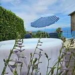Holiday Home Iva In Lovran - Dobrec, With Panoramic View