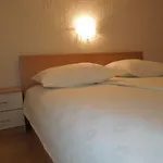 Apartments Josi - Free Parking