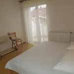 Apartments Josi - Free Parking