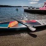 Apartman Rosa