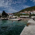 Apartman Rosa
