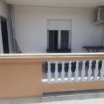 Hause Lupic