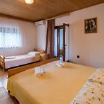 Apartment Marica
