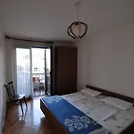 Apartments Pava