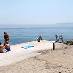 Luxury Villa With A Swimming Pool Poljane, Opatija - 17956