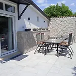Family Friendly Apartments With A Swimming Pool Krasica, Rijeka - 18059