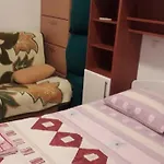 Rab Oasis Retreat - 3 Bedroom Apartment