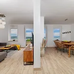Apartments Jozic