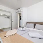 Apartments Jozic