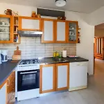 Amazing Home In Lovran With House Sea View