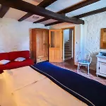 2 Bedroom Cozy Home In Lovran