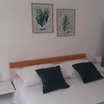 Apartment Andrej