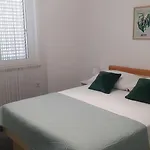Apartment Andrej