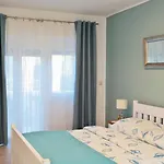 Ferienhaus Holek