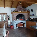 Apartments Biserka G