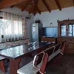 Apartments Biserka G
