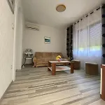 Apartment Tabako