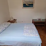 Gemuetliches Kleines Schoenes Haus Fuer Max, 4 Personen