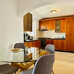 Apartments Bella Vita 2