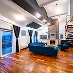Apartments For Families With Children Lopar, Rab - 20692