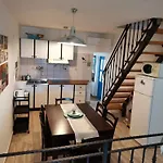 Apartment Fantasy