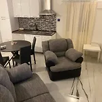 Apartments Lollipop