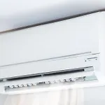 Quiet City Apartment Dexa - Happy Rentals