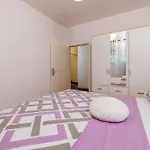 Apartment Marijana