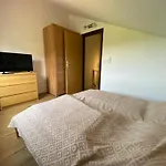 Ferienhaus Soline