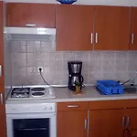 Signet Nv - Apartment For 2-3 Persons With Balcony