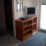 Signet Nv - Apartment For 2-3 Persons With Balcony