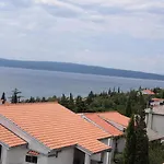 Katica Nv - Apartment 6 Pax With Balcony