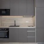 Apartment Larissa