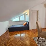 Apartments In Novi Vinodolski 15235