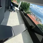 Apartments Opatija