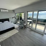 Apartments Opatija