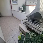 Visnja Nv 4 - Apartment For 4 Pers. With Terrace